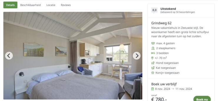 Schermafbeelding 2024 08 05 om 15 59 17