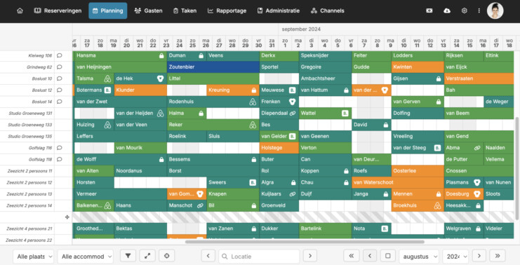 Schermafbeelding 2024 08 05 om 16 08 29