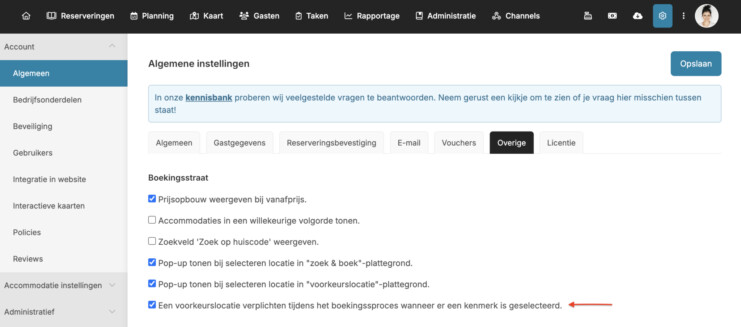 Schermafbeelding 2024 08 05 om 16 37 11