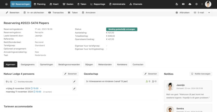 Schermafbeelding 2024 09 05 om 11 10 09