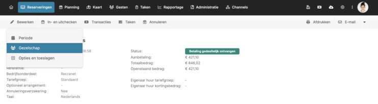 Schermafbeelding 2024 09 05 om 11 10 49