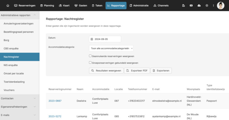 Schermafbeelding 2024 09 05 om 11 19 46