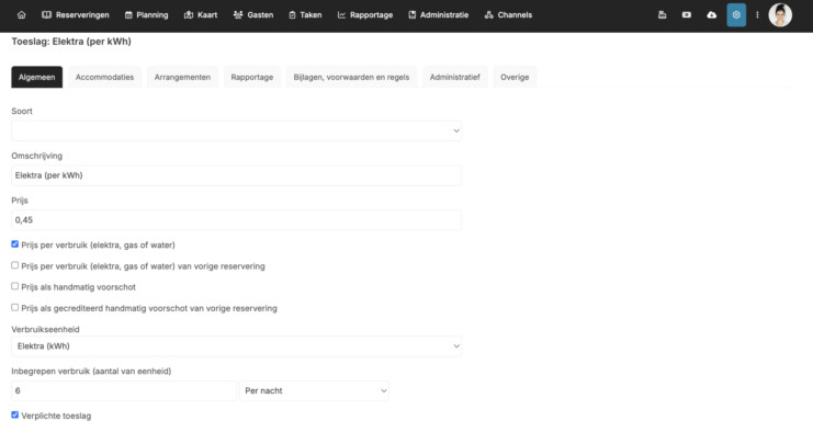 Schermafbeelding 2024 09 05 om 11 55 41