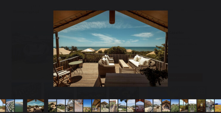 Schermafbeelding 2024 09 05 om 13 02 45