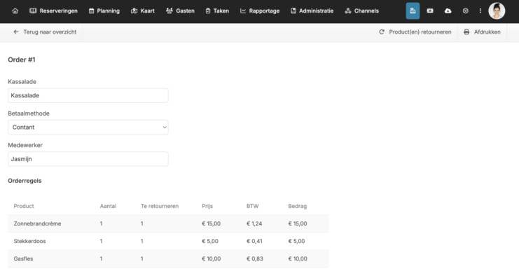 Schermafbeelding 2024 09 05 om 13 31 03