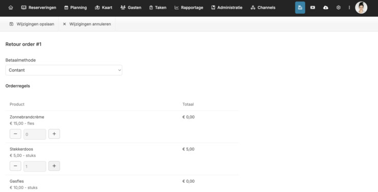 Schermafbeelding 2024 09 05 om 13 31 47