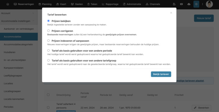 Schermafbeelding 2024 09 05 om 13 46 35