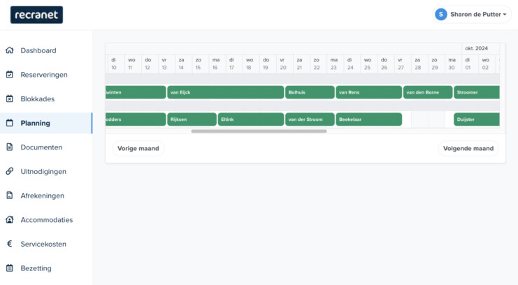 Schermafbeelding 2024 09 06 om 14 12 14