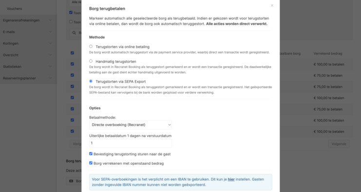 Schermafbeelding 2024 09 06 om 14 55 50