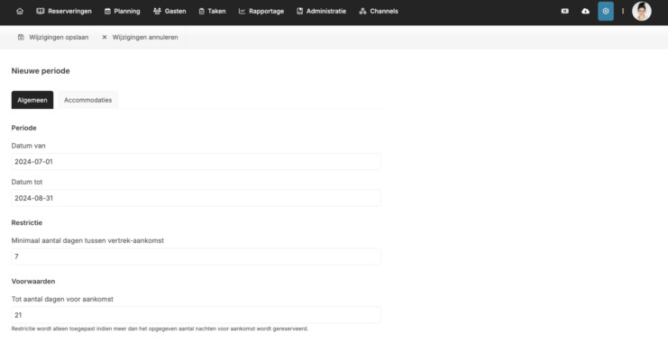 Schermafbeelding 2024 09 06 om 15 40 37