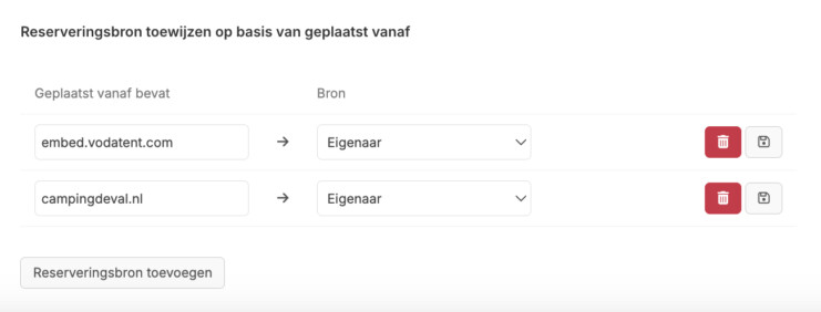 Schermafbeelding 2024 09 12 om 13 32 29