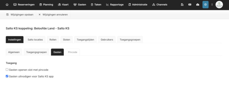 Schermafbeelding 2024 09 12 om 13 51 56