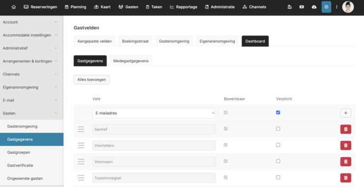 Schermafbeelding 2024 09 13 om 11 04 13