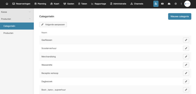 Schermafbeelding 2024 09 13 om 11 34 19