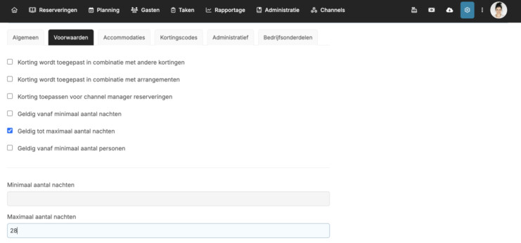 Schermafbeelding 2024 09 20 om 14 05 17