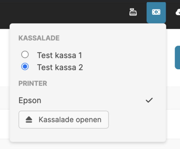 Schermafbeelding 2024 09 20 om 14 11 21