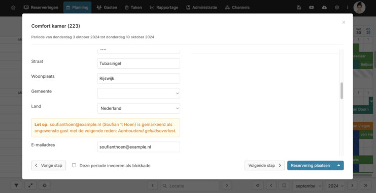 Schermafbeelding 2024 09 20 om 14 22 44