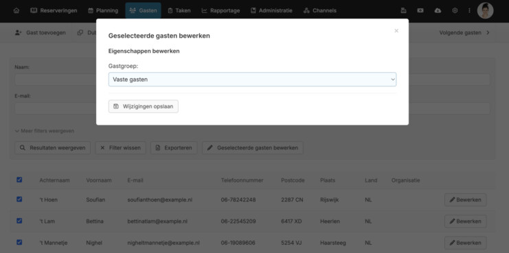 Schermafbeelding 2024 09 20 om 14 52 21