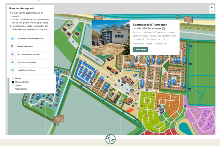 Schermafbeelding 2024 10 01 om 16 10 15