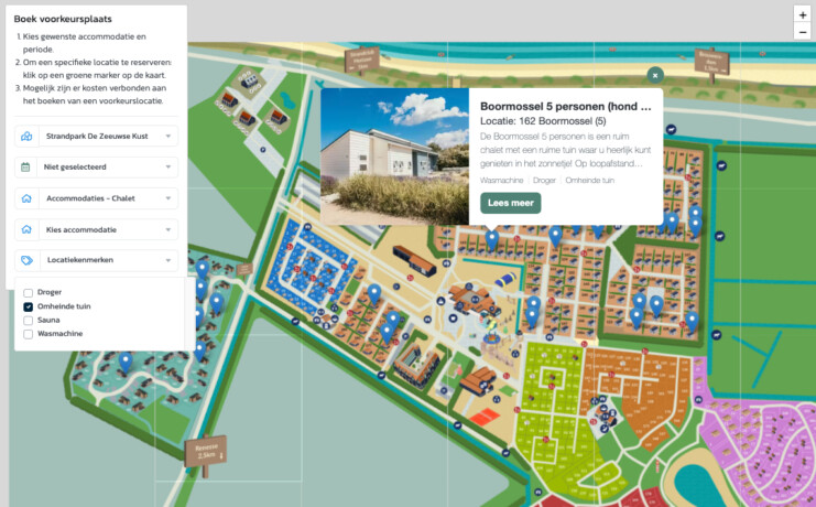 Schermafbeelding 2024 10 01 om 16 18 37