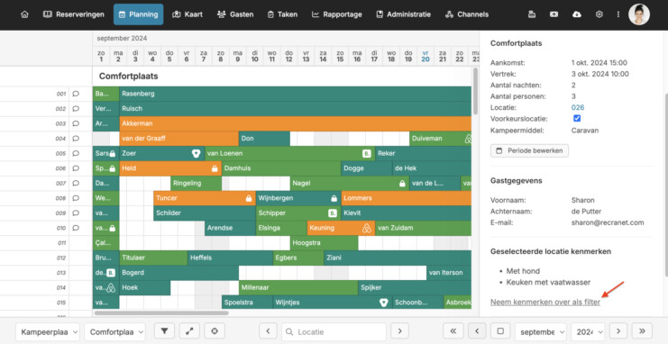 Schermafbeelding 2024 10 01 om 16 40 34