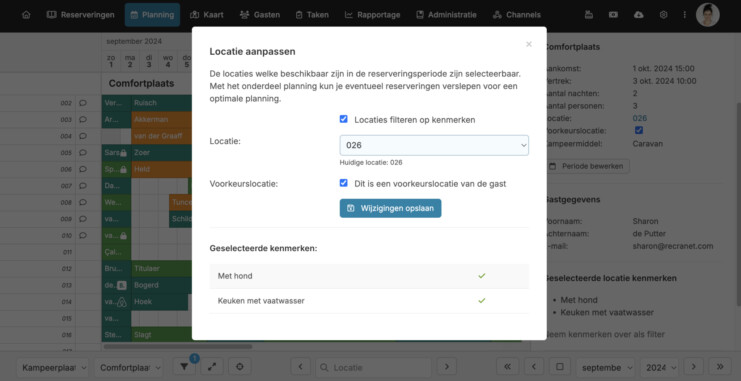 Schermafbeelding 2024 10 01 om 16 41 41