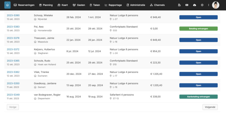 Schermafbeelding 2024 10 02 om 16 07 52