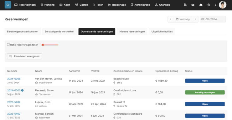 Schermafbeelding 2024 10 02 om 16 22 37