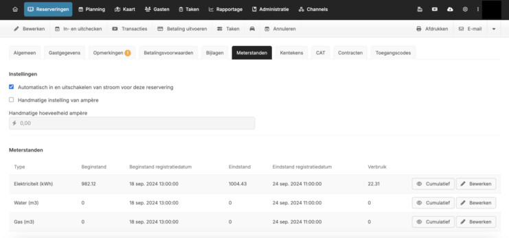 Schermafbeelding 2024 10 04 om 16 33 42