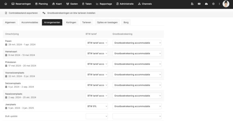 Schermafbeelding 2024 10 05 om 10 35 46