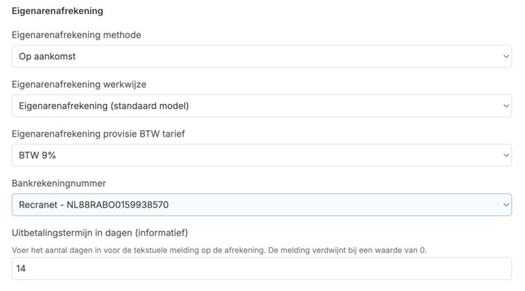 Schermafbeelding 2024 10 05 om 11 15 51