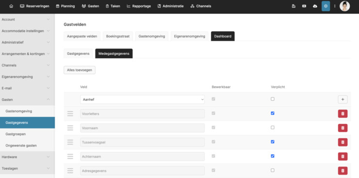 Schermafbeelding 2024 10 05 om 11 53 02