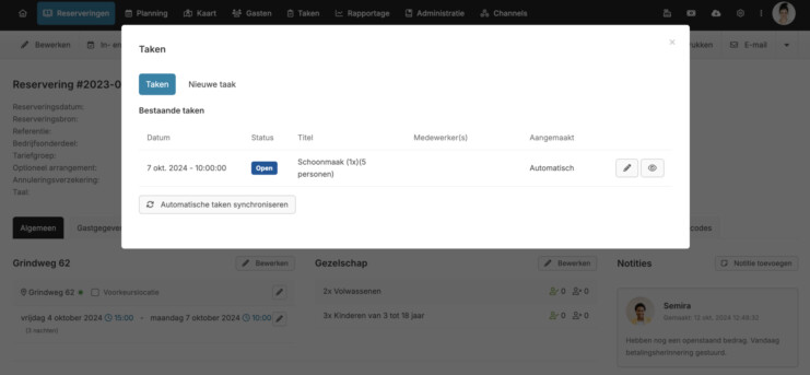 Schermafbeelding 2024 10 05 om 13 28 19