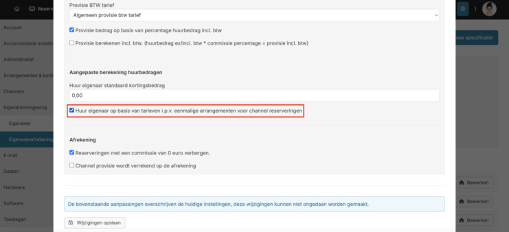 Schermafbeelding 2024 10 05 om 19 00 05