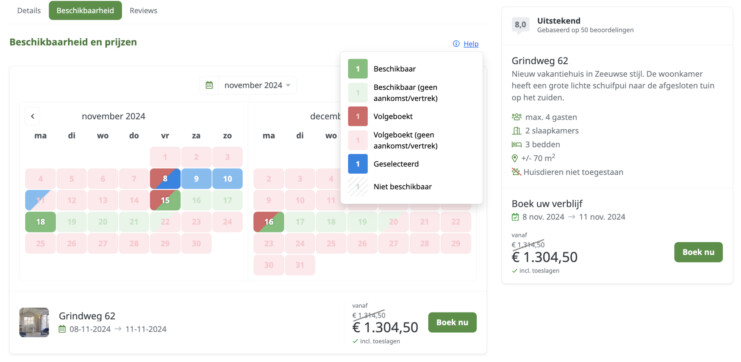Schermafbeelding 2024 10 05 om 19 07 13