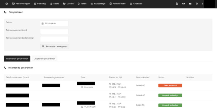 Schermafbeelding 2024 10 28 om 15 45 29