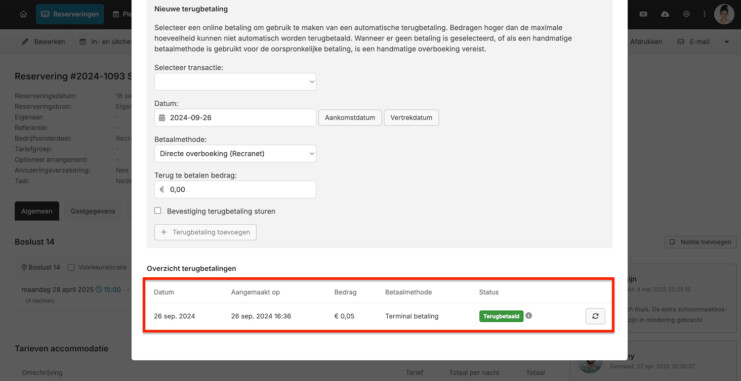 Schermafbeelding 2024 10 28 om 16 28 52
