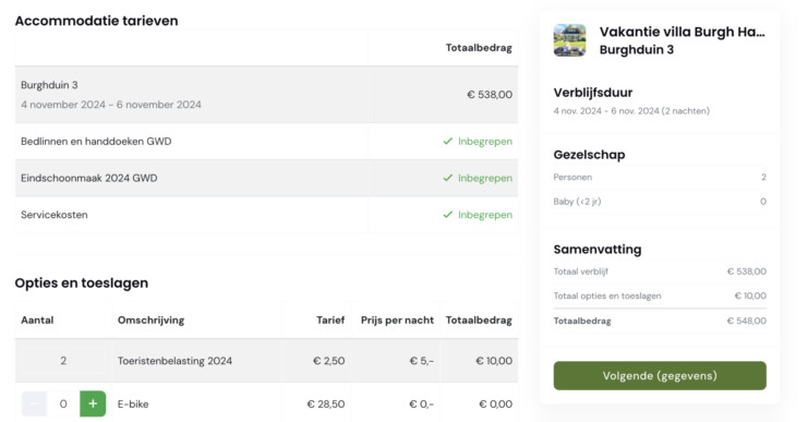 Schermafbeelding 2024 11 04 om 13 20 20