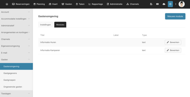 Schermafbeelding 2024 11 04 om 14 01 27