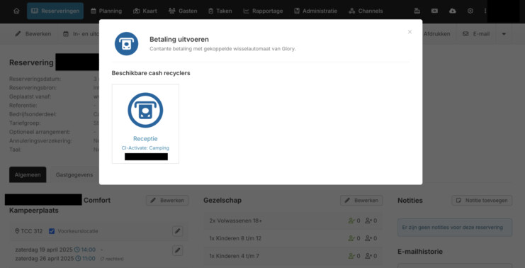 Schermafbeelding 2024 11 04 om 14 30 19