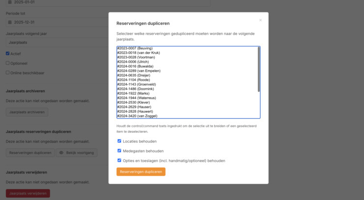 Schermafbeelding 2024 11 11 om 20 36 01