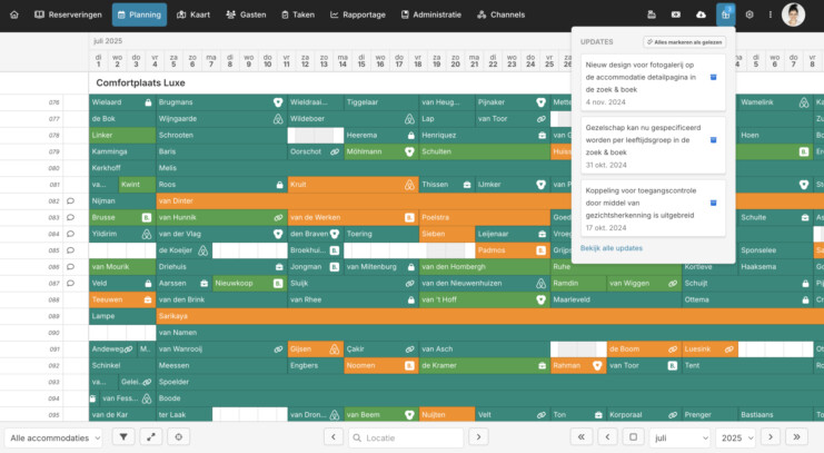 Schermafbeelding 2024 11 11 om 21 33 12