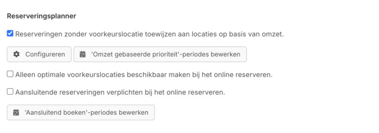 Schermafbeelding 2024 11 12 om 09 16 21