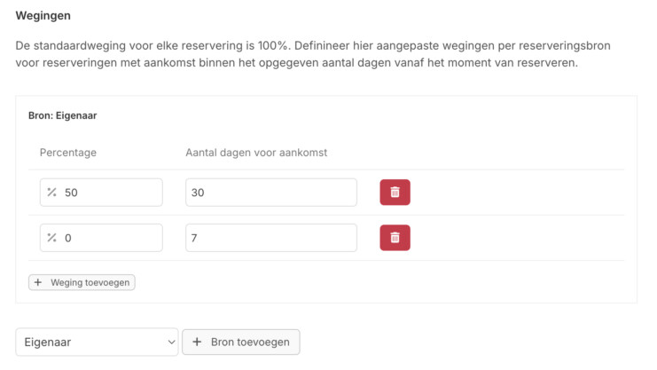 Schermafbeelding 2024 11 12 om 15 34 00