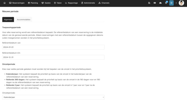 Schermafbeelding 2024 11 12 om 15 35 38