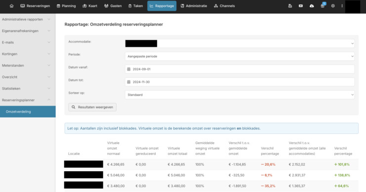 Schermafbeelding 2024 11 12 om 15 54 17