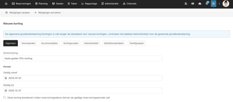 Schermafbeelding 2024 11 12 om 19 59 20