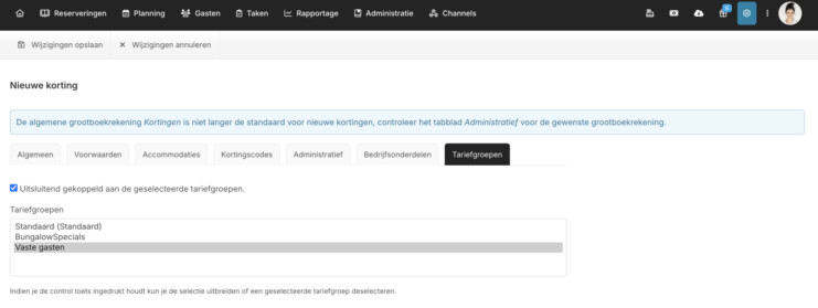 Schermafbeelding 2024 11 12 om 19 41 56