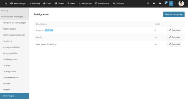 Schermafbeelding 2024 11 15 om 13 49 44