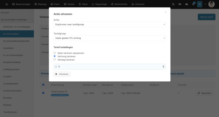 Schermafbeelding 2024 11 15 om 13 50 51